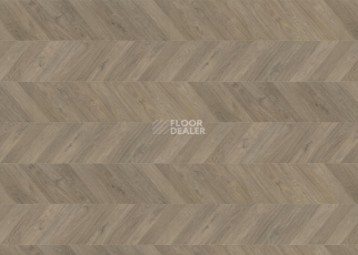 Haro Chevron 8мм 545182 Дуб Серый Шеврон фото 1 | FLOORDEALER