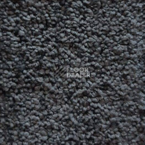 Ковролин Condor Carpets Dynasty 77 фото 1 | FLOORDEALER