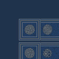 Ege Highline Erte rf 5220733 фото 1 | FLOORDEALER