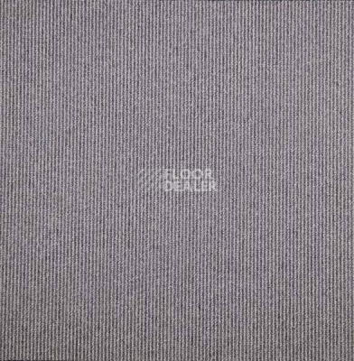 Ковровая плитка Tecsom 2500 Nordic 38 фото 1 | FLOORDEALER
