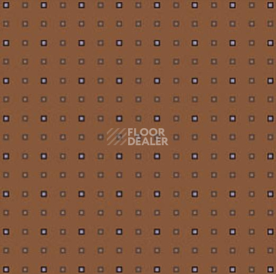 Ковролин Halbmond Classic Selection 42329 a 30 фото 1 | FLOORDEALER