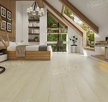 Norland Elegant Strong 12мм Дуб Малуку LF302-02 фото 4 | FLOORDEALER