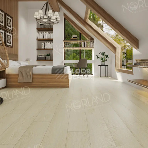 Norland Elegant Strong 12мм Дуб Малуку LF302-02 фото 4 | FLOORDEALER