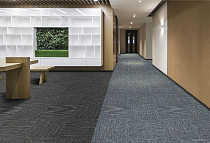 Space D Space d 03 фото 3 | FLOORDEALER