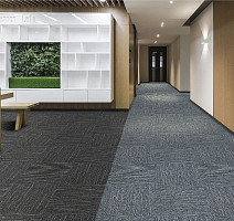 Space D Space d 03 фото 3 | FLOORDEALER