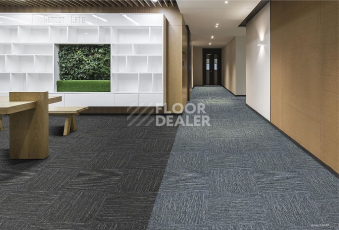 InnovFlor Space D Space d 03 фото 3 | FLOORDEALER
