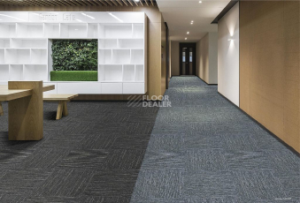 Space D Space d 03 фото 3 | FLOORDEALER