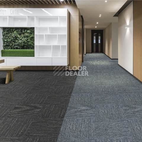 InnovFlor Space D Space d 03 фото 3 | FLOORDEALER