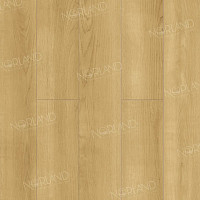 Ламинат Norland Elegant Strong 12мм Дуб Лузон LF302-06 фото 1 | FLOORDEALER