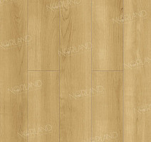 Ламинат Norland Elegant Strong 12мм Дуб Лузон LF302-06 фото 1 | FLOORDEALER