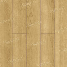 Ламинат Norland Elegant Strong 12мм Дуб Лузон LF302-06 фото 1 | FLOORDEALER