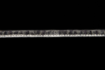 Pebble 2010-13 фото 3 | FLOORDEALER