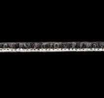 Pebble 2010-13 фото 3 | FLOORDEALER