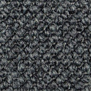 Ковролин Carpet Concept Eco Cut 54561  | FLOORDEALER