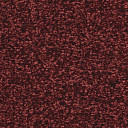 Ковролин Balsan Ultrasoft 580  | FLOORDEALER