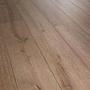 Ламинат Kronotex Exquisit Plus d3044 Дуб Рифт  | FLOORDEALER