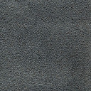 Ковролин ITC Natural Embrace Natural Embrace 98  | FLOORDEALER