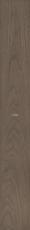 Alpine Floor Villa Дуб Тобакко Ew 201-05 фото 5 | FLOORDEALER