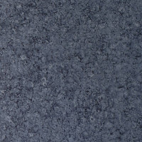 Линолеум Grabo Acoustic 7 Colour 383_659_275 фото 1 | FLOORDEALER