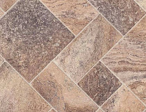 Линолеум Grabo Terrana 22 4246-452-3 фото 1 | FLOORDEALER