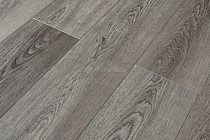 Alpine Floor Grand Sequoia (1524x180) ГРАНД СЕКВОЙЯ КЛАУД ECO 11-15 фото 4 | FLOORDEALER