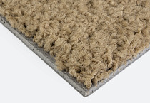 ColorKey ColorKey 05 фото 4 | FLOORDEALER