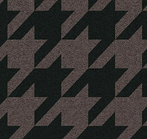 Ковролин Forbo Showtime Heritage 912244 фото 1 | FLOORDEALER