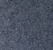 Линолеум Grabo Acoustic 7 Colour 383_659_275 фото 1 | FLOORDEALER