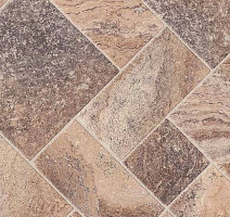 Линолеум Grabo Terrana 22 4246-452-3 фото 1 | FLOORDEALER