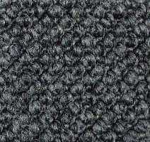 Ковролин Carpet Concept Eco Cut 54561 фото 1 | FLOORDEALER