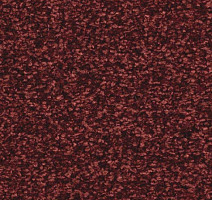 Ковролин Balsan Ultrasoft 580 фото 1 | FLOORDEALER