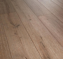 Ламинат Kronotex Exquisit Plus d3044 Дуб Рифт фото 1 | FLOORDEALER