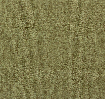 Ковровая плитка Ruscarpettiles RCT Everest 72 фото 1 | FLOORDEALER