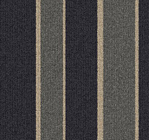 Ковровая плитка Interface Cap and Blazer 338122 Cambridge фото 1 | FLOORDEALER