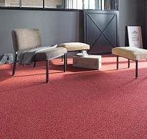 Ковролин Balsan Kaviar Kaviar фото 1 | FLOORDEALER