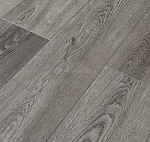 Alpine Floor Grand Sequoia (1524x180) ГРАНД СЕКВОЙЯ КЛАУД ECO 11-15 фото 4 | FLOORDEALER