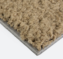 ColorKey ColorKey 05 фото 4 | FLOORDEALER