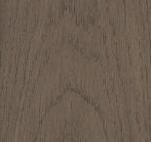 Alpine Floor Villa Дуб Тобакко Ew 201-05 фото 5 | FLOORDEALER