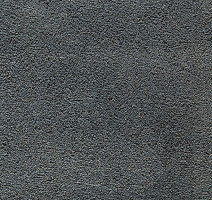 Ковролин ITC Natural Embrace Natural Embrace 98 фото 1 | FLOORDEALER