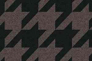 Ковролин Forbo Showtime Heritage 912244 фото  | FLOORDEALER