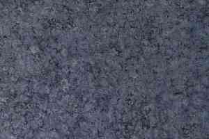 Линолеум Grabo Acoustic 7 Colour 383_659_275 фото  | FLOORDEALER