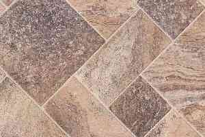 Линолеум Grabo Terrana 22 4246-452-3 фото  | FLOORDEALER