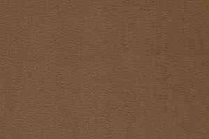 Ковролин Balta ITC President 46 фото  | FLOORDEALER