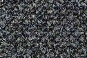 Ковролин Carpet Concept Eco Cut 54561 фото  | FLOORDEALER