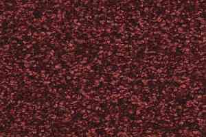 Ковролин Balsan Ultrasoft 580 фото  | FLOORDEALER