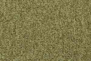 Ковровая плитка Ruscarpettiles RCT Everest 72 фото  | FLOORDEALER