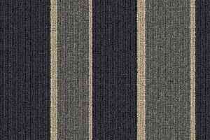 Ковровая плитка Interface Cap and Blazer 338122 Cambridge фото  | FLOORDEALER