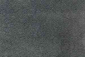 Ковролин ITC Natural Embrace Natural Embrace 98 фото  | FLOORDEALER