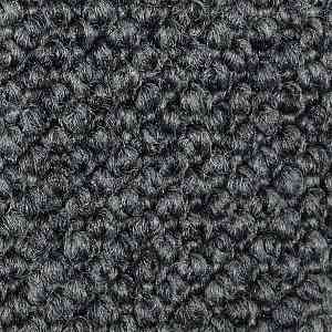 Ковролин Carpet Concept Eco Cut 54561 фото ##numphoto## | FLOORDEALER