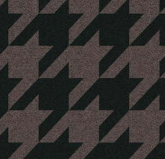 Ковролин Forbo Showtime Heritage 912244 фото 1 | FLOORDEALER